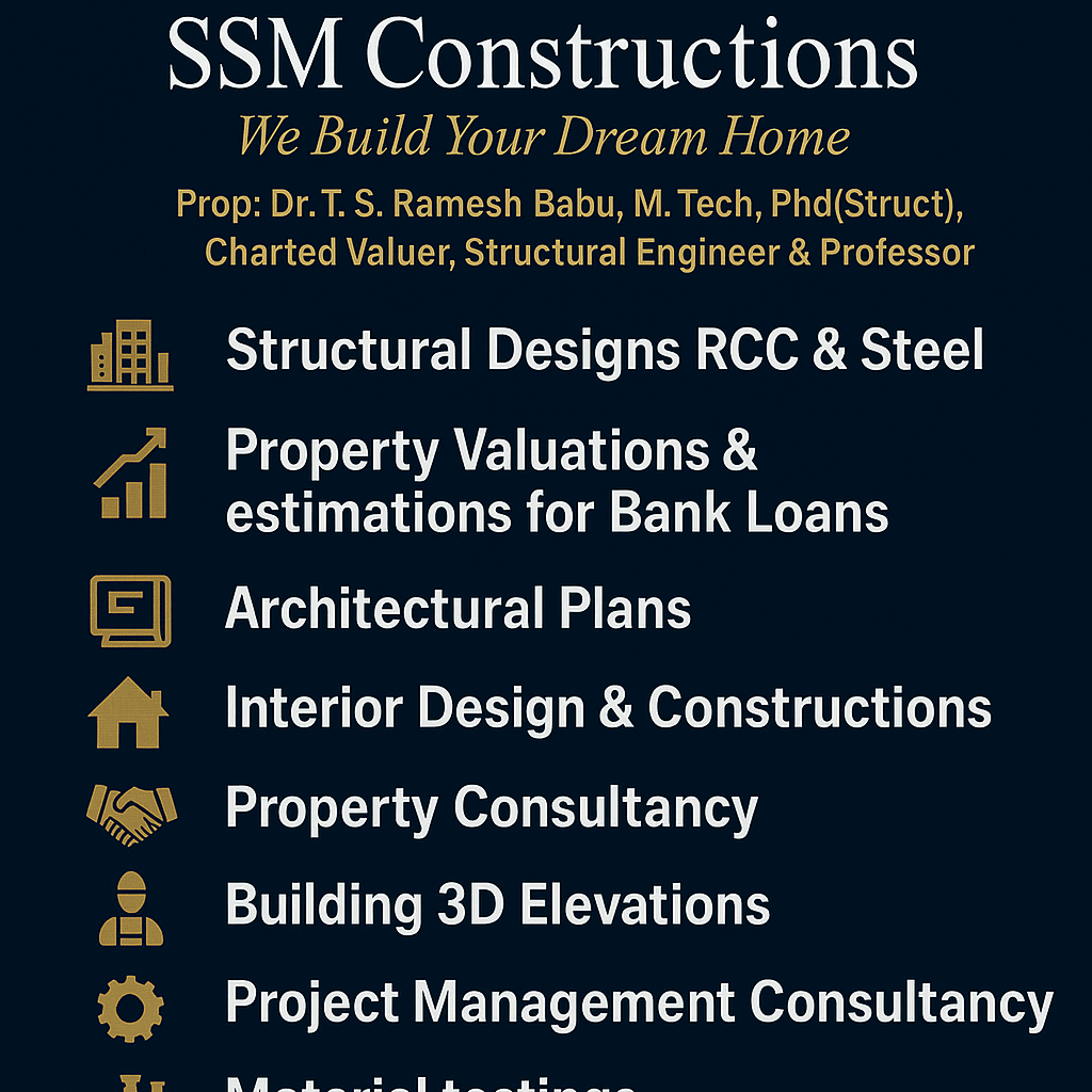Our Services
